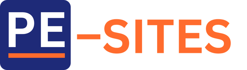 PE-Sites
