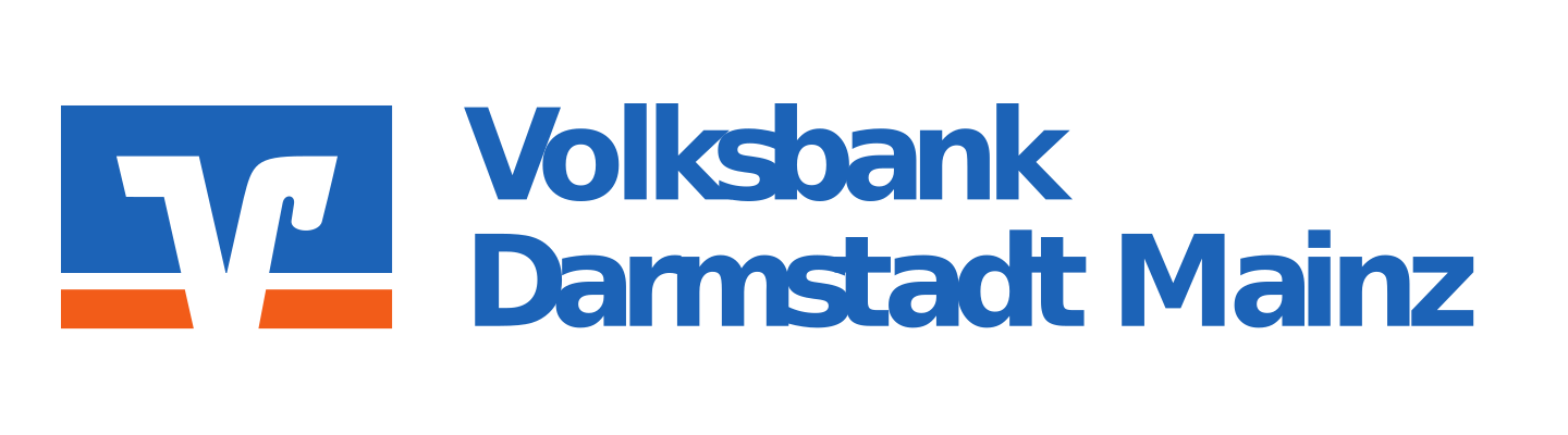 Volksbank Mainspitze eG